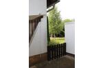 Einfamilienhaus Gütersloh Isselhorst - 5 Zimmer, 115 m&sup2;, 349.000&euro; | Angebot:20008238