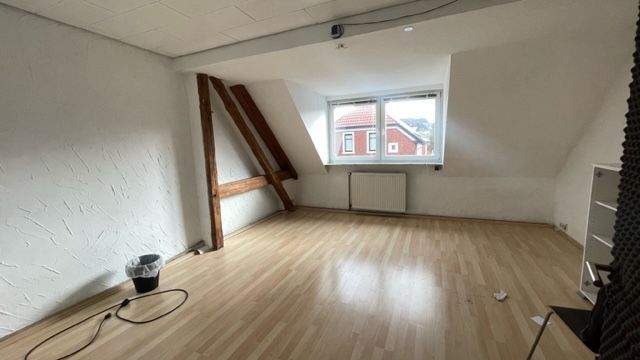 Mehrfamilienhaus, Wohnhaus Lemgo - 9 Zimmer, 246 m&sup2;, 525.000&euro; | Angebot:25777632