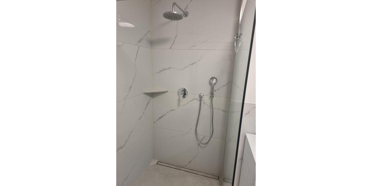 Erdgeschoßwohnung Bad Salzuflen - 2 Zimmer, 56 m&sup2;, 980&euro; | Angebot:26252232