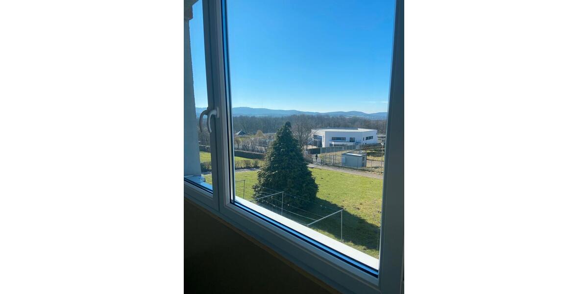 Etagenwohnung Detmold Hakedahl - 4 Zimmer, 82 m&sup2;, 147.000&euro; | Angebot:25791230