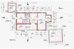 Einfamilienhaus Herford Falkendiek - 6 Zimmer, 224 m&sup2;, 390.000&euro; | Angebot:26915532