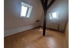 Löhne-Gohfeld — bezugsfreies Anlageobjekt mit Entwicklungspotenzial - Anlageobjekt Löhne / Besebruch Besebruch | Angebot:27254349