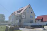GUTE RENDITE MIT OPTIMALER AUSNUTZUNG - Mehrfamilienhaus, Wohnhaus Rietberg | Angebot:26302007