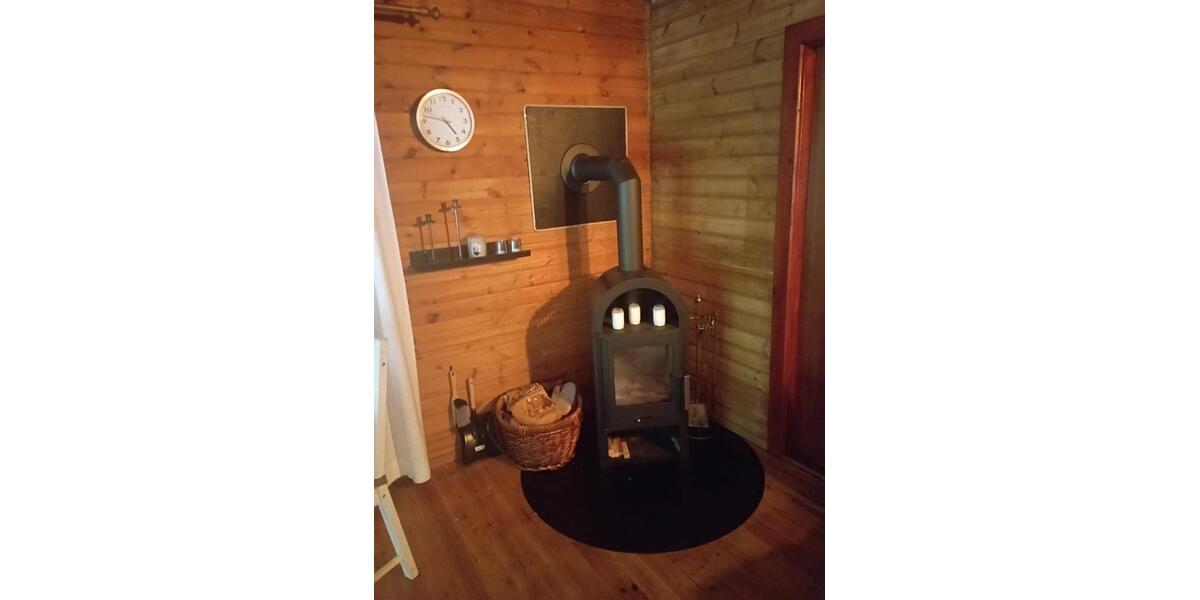 Einfamilienhaus Oerlinghausen - 3 Zimmer, 50 m&sup2;, 80.000&euro; | Angebot:27163797