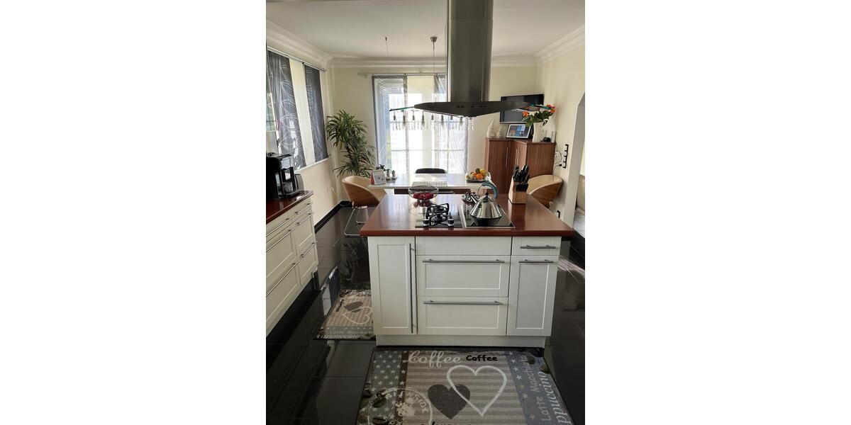 Einfamilienhaus Löhne - 5 Zimmer, 184 m&sup2;, 1.650&euro; | Angebot:26443109