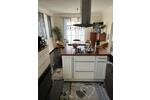 Einfamilienhaus Löhne - 5 Zimmer, 184 m&sup2;, 1.650&euro; | Angebot:26443109