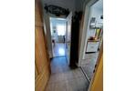 Etagenwohnung Bielefeld Mitte - 3 Zimmer, 45 m&sup2;, 450&euro; | Angebot:26415694