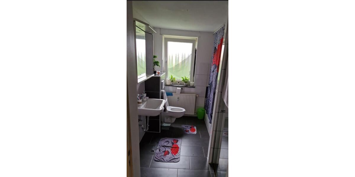 Mehrfamilienhaus, Wohnhaus Halle - 14 Zimmer, 236 m&sup2;, 350.000&euro; | Angebot:14327627