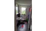 Mehrfamilienhaus, Wohnhaus Halle - 14 Zimmer, 236 m&sup2;, 350.000&euro; | Angebot:14327627