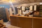 Einfamilienhaus Vlotho - 5 Zimmer, 500 m&sup2;, 340.000&euro; | Angebot:26186485