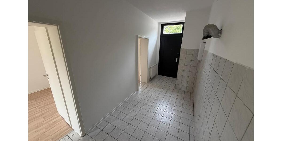 Erdgeschoßwohnung Herford Falkendiek - 3 Zimmer, 62 m&sup2;, 750&euro; | Angebot:26585301