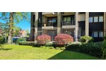 Nähe StadtparkKlinikum GT: Hochparterre mit Tiefgaragenstellplatz - bezugsfrei - für Käufer provisionsfrei - 2- Gütersloh Kattenstroth | Angebot:26992790