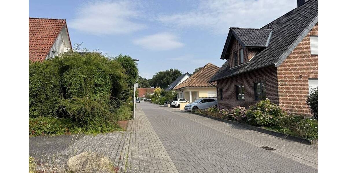 Grundstück Bielefeld Senne - 249.000&euro; | Angebot:25696231