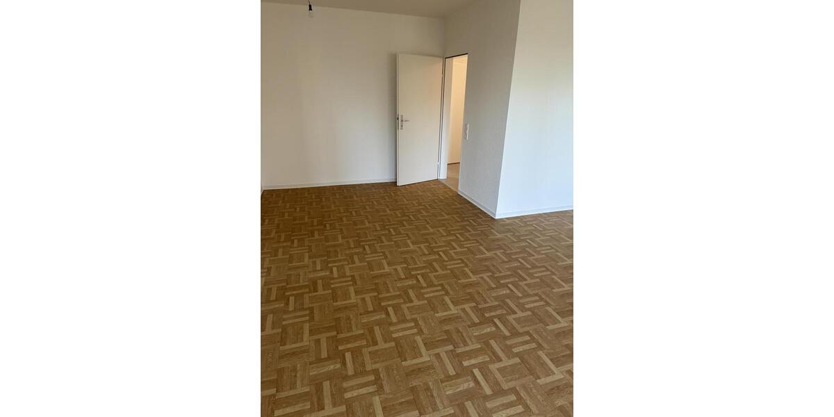 Etagenwohnung Herford Falkendiek - 3 Zimmer, 79 m&sup2;, 368&euro; | Angebot:26361672
