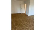Etagenwohnung Herford Falkendiek - 3 Zimmer, 79 m&sup2;, 368&euro; | Angebot:26361672