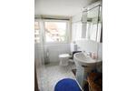 Dachgeschoßwohnung Bad Oeynhausen Rehme - 3 Zimmer, 80 m&sup2;, 540&euro; | Angebot:26067712