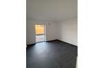 Terrassenwohnung Steinhagen Amshausen - 4 Zimmer, 101 m&sup2;, 420.000&euro; | Angebot:26015726