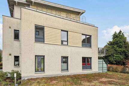 Wohnung Lemgo - 3 Zimmer, 90 m&sup2;, 249.000&euro; | Angebot:26895048