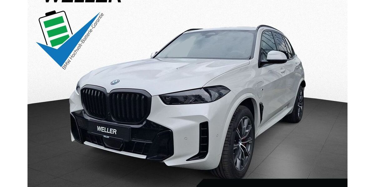 BMW X5 10.453 km 81.880 &euro; Gütersloh 33334