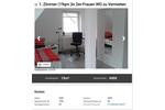 Mehrfamilienhaus, Wohnhaus Bielefeld Stieghorst - 815.000&euro; | Angebot:26725392
