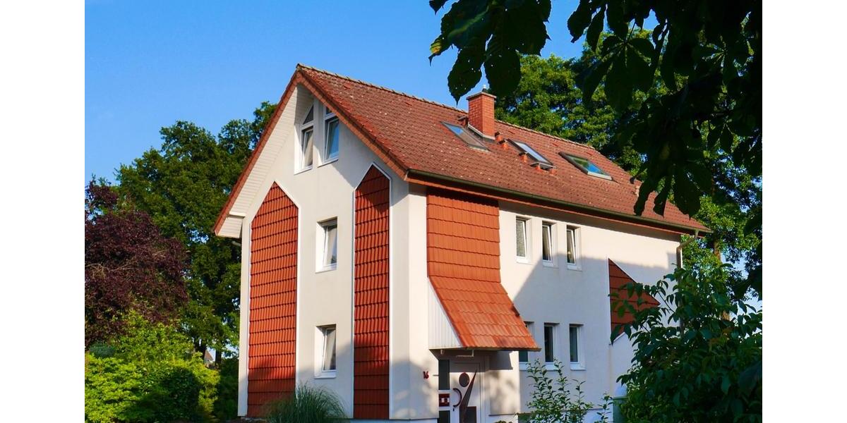 Einfamilienhaus Gütersloh Isselhorst - 6 Zimmer, 195 m&sup2;, 520.000&euro; | Angebot:27156468