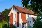 Einfamilienhaus Gütersloh Isselhorst - 6 Zimmer, 195 m&sup2;, 520.000&euro; | Angebot:27156468