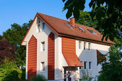 Haus Gütersloh Isselhorst - 6 Zimmer, 195 m&sup2;, 520.000&euro; | Angebot:27156468