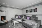 Doppelhaushälfte Bielefeld Sennestadt - 4 Zimmer, 121 m&sup2;, 449.000&euro; | Angebot:26438768