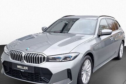 BMW 330 28.500 km 48.590 &euro; Gütersloh 33334