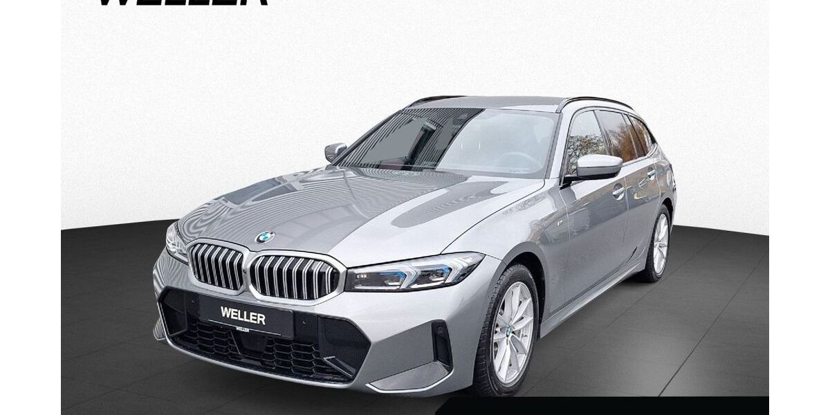 BMW 330 28.500 km 48.590 &euro; Gütersloh 33334