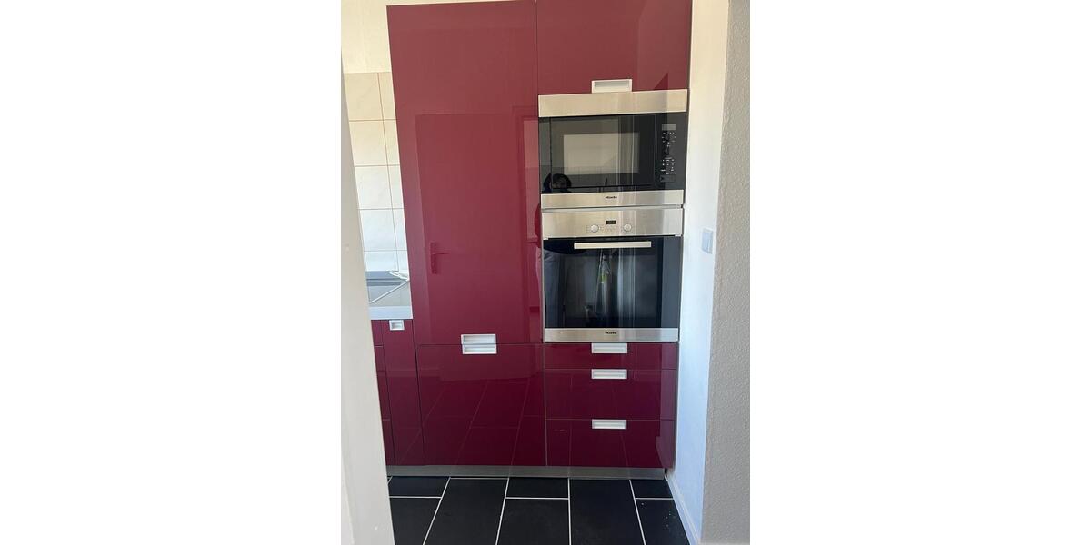 Etagenwohnung Detmold Hakedahl - 2 Zimmer, 69 m&sup2;, 580&euro; | Angebot:26407349