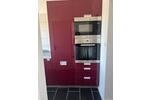 Etagenwohnung Detmold Hakedahl - 2 Zimmer, 69 m&sup2;, 580&euro; | Angebot:26407349