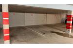 Erdgeschoßwohnung Bad Oeynhausen - 3 Zimmer, 105 m&sup2;, 1.390&euro; | Angebot:26689285