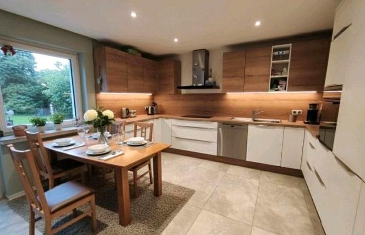 Einfamilienhaus Gütersloh Avenwedde - 6 Zimmer, 141 m&sup2;, 585.000&euro; | Angebot:25714550