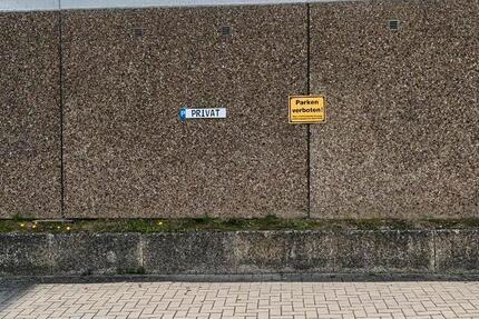 Garagen / Stellplätze Bielefeld Schildesche - 40&euro; | Angebot:26098747