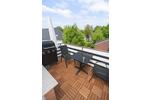 Dachgeschoßwohnung Harsewinkel - 3 Zimmer, 84 m&sup2;, 185.000&euro; | Angebot:26945402