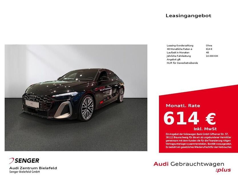 A5