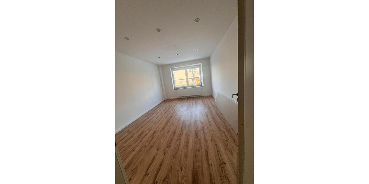 3 Zimmer Wohnung 3 zimmer