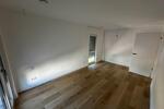 Reihenhaus Bielefeld Sennestadt - 4 Zimmer, 125 m&sup2;, 420.000&euro; | Angebot:26800164