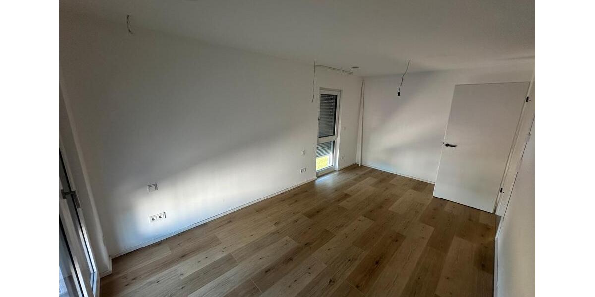 Reihenhaus Bielefeld Sennestadt - 4 Zimmer, 125 m&sup2;, 450.000&euro; | Angebot:26800164
