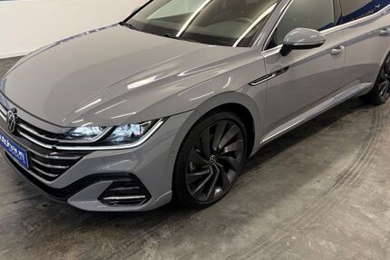 VW Arteon 29.999 km 30.999 &euro; Delbrück 33129