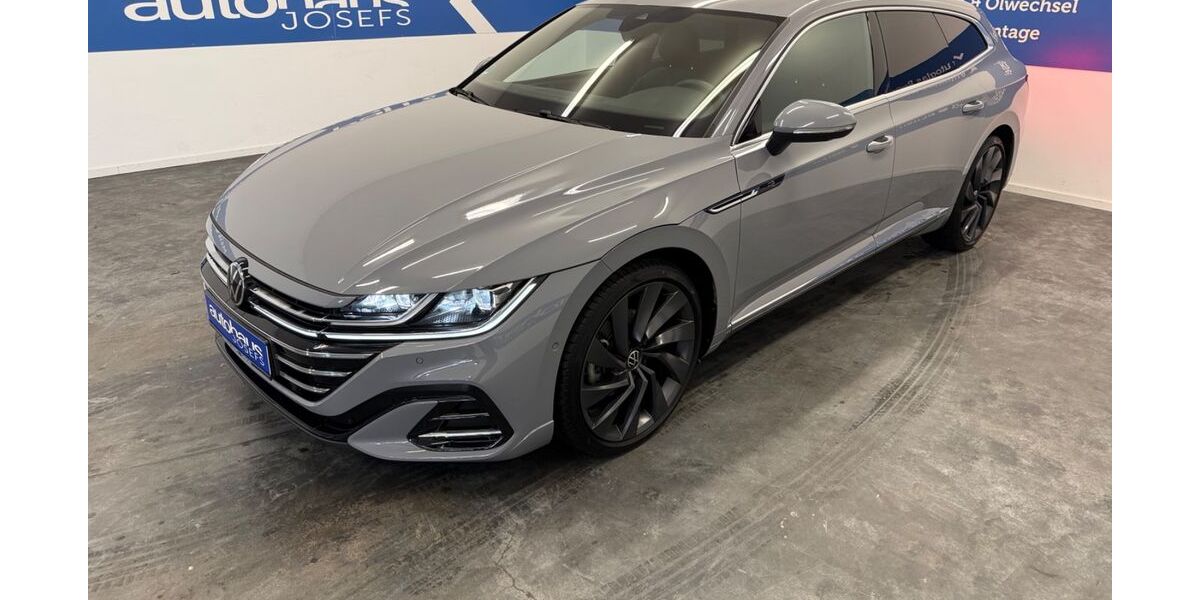 VW Arteon 29.999 km 30.999 &euro; Delbrück 33129