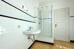 Etagenwohnung Bielefeld / Mitte Innenstadt - 3 Zimmer, 70 m&sup2;, 620&euro; | Angebot:26155519