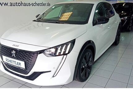 Peugeot 208 20.251 km 19.890 &euro; Bielefeld 33602
