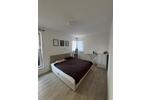Erdgeschoßwohnung Detmold Hakedahl - 2 Zimmer, 62 m&sup2;, 775&euro; | Angebot:25377325