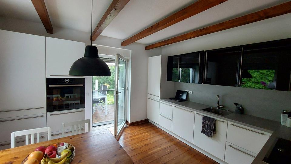 Einfamilienhaus Bielefeld Heepen - 3 Zimmer, 131 m&sup2;, 759.900&euro; | Angebot:27121126