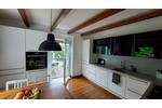 Einfamilienhaus Bielefeld Heepen - 3 Zimmer, 131 m&sup2;, 759.900&euro; | Angebot:27121126