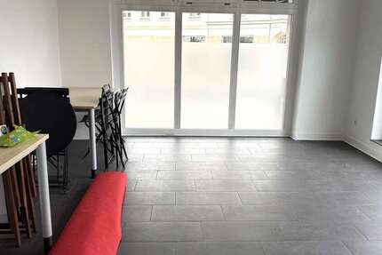 Büro in Dresden 876 € 73 m²