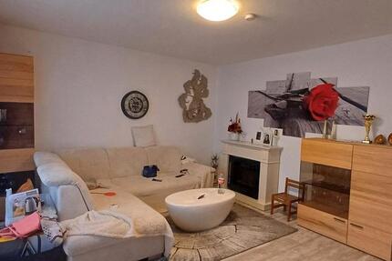 Wohnung Herzebrock-Clarholz Clarholz - 4 Zimmer, 80 m&sup2;, 830&euro; | Angebot:25660358