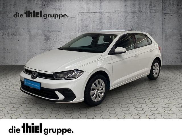 VW Polo 61.200 km 13.760 &euro; Rheda-Wiedenbrück 33378